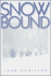 Snowbound