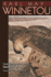 Winnetou IV
