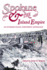 Spokane and the Inland Empire Format: Pb-Paperback