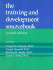 The Training and Development Sourcebook (2nd Ed. )