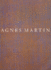 Agnes Martin