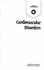 Cardiovascular Disorders (Nursing Timesavers)