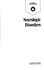 Neurologic Disorders (Nursing Timesavers)