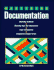 Mastering Documentation