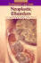 Neoplastic Disorders (Professional Care Guides)