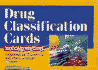 Drug Classification Cards: a Pharmacologic and Therapeutic System