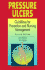 Pressure Ulcers: Guidelines for Prevention and Nursing Management