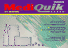 Mediquik Cards, 11th