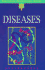 Diseases (Nurse's Quick Check)