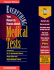 Everything You Need Know About Medical Tests (Springhouse Everything You Need to Know Series)