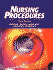 Nursing Procedures