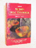 Nurse's Legal Handbook