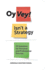 Oy Vey! Isn't a Strategy Format: Paperback