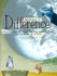 Making a Difference: Putting Jewish Spirituality Into Action, One Mitzvah at a Time