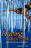 Floating Takes Faith