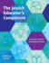 The Jewish Educator's Companion Format: Paperback