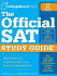 The Official Sat Study Guide