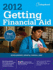 Getting Financial Aid