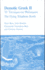 Demotic Greek II: the Flying Telephone Booth