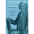 Rousseau Judge of Jean-Jacques Dialogues: the Collected Writings of Rousseau