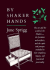 By Shaker Hands