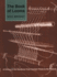 The Book of Looms: a History of the Handloom From Ancient Times to the Present