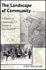 The Landscape of Community: a History of Communal Forests in New England