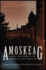 Amoskeag: Life and Work in an American Factory-City (Library of New England)