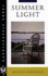 Summer Light (Hardscrabble Books)