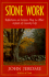 Stone Work: Reflections on Serious Play and Other Aspects of Country Life