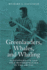 Greenlanders, Whales, and Whaling: Sustainability and Self-Determination in the Arctic (Arctic Visions)