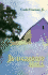 Judgment Hill: a Novel (Hardscrabble Books)