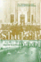 Shul With a Pool: the "Synagogue-Center" in American Jewish History (Brandies Series in American Jewish History, Culture and Life)