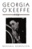 Georgia Okeeffe: a Life