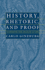 History, Rhetoric, and Proof: the Menachem Stern Lectures in History (the Menahem Stern Jerusalem Lectures)