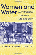 Women and Water
