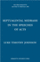Septuagintal Midrash in the Speeches of Acts (the Pere Marquette Lecture in Theology, 2002)