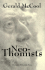 The Neo-Thomists (Marquette Studies in Philosophy, 3)