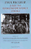 A Key to Husserl's Ideas I (Marquette Studies in Philosophy, Vol 10)