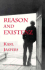 Reason and Existenz: Five Lectures (Marquette Studies in Philosophy)
