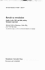 Revolt to Revolution: Studies in the 19th and 20th Century European