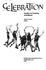 Celebration: Studies in Festivity and Ritual