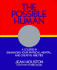 The Possible Human