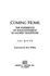 Coming Home: the Experience of Enlightenment in Sacred Traditions (the Library of Spiritual Classics)