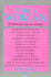 To Be a Woman