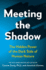 Meeting the Shadow: the Hidden Power of the Dark Side of Human Nature