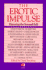The Erotic Impulse (New Consciousness Reader)