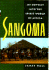 Sangoma