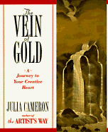 The Vein of Gold: a Journey to Your Creative Heart