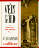 The Vein of Gold: a Journey to Your Creative Heart